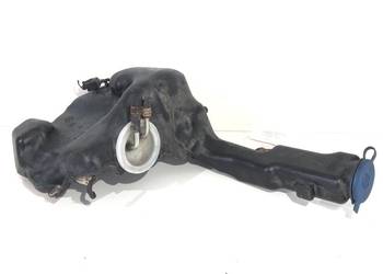 ZBIORNIK SPRYSKIWACZY MERCEDES C218 Hatchback 11-17 3.0 265KM 20486023