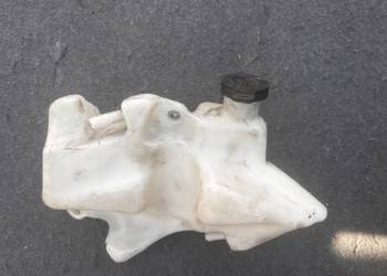 zbiorniczek wyrównawczy Aprilia Shiver 750