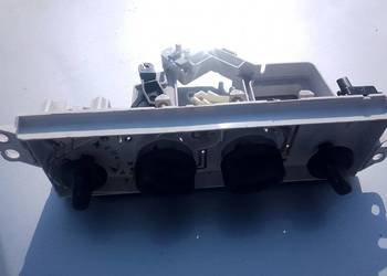 Panel nawiewu PT Cruiser