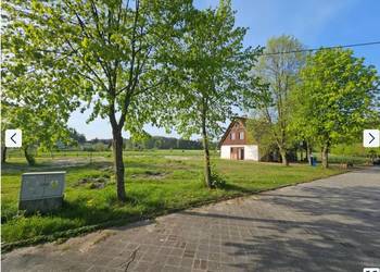 Wynajme działke pod Food trucka przy kąpielisku Gminnym w Wiele