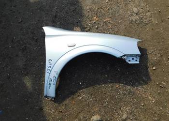 astra II G błotnik kolor Z151 nr 30331 WYSYŁKA