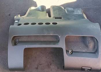 Schowek Pod Kierownicą Audi A4 B5 FL (a-24)