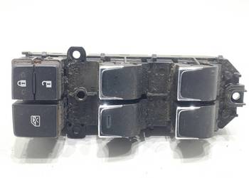 PRZEŁĄCZNIK SZYB LEXUS NX 84040-78030 SUV WŁĄCZNIK