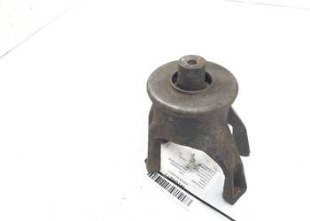 PODUSZKA SILNIKA VOLKSWAGEN TRANSPORTER T5 7H0199849