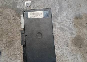 Moduł świateł (LCM II ) sterownik BMW 5 E39 8372874 086811050