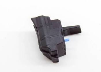 NOWA USZCZELKA PIANKA PODSZYBIA PRAWA COMBO E PARTNER BERLINGO 18- ORYGINAŁ