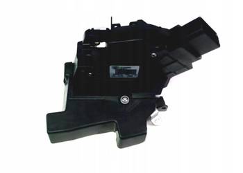 VOLVO C30 C70 S40 V50 zamek drzwi przed prawy OE 31253650