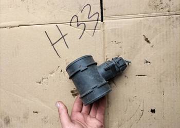 PRZEPŁYWOMIERZ 0281002309 BOSCH ALFA ROMEO FIAT