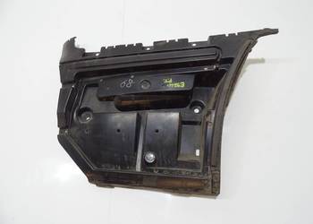 ŚLIZG ZDERZAKA PRAWY TYŁ BMW E92 LCI OE 7128246