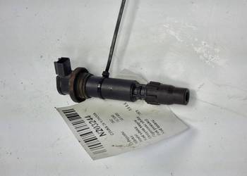 CEWKA ZAPŁONOWA SUZUKI GSR 600