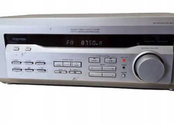 Amplituner wzmacniacz radio Sony STR-DE245 STR DE 245