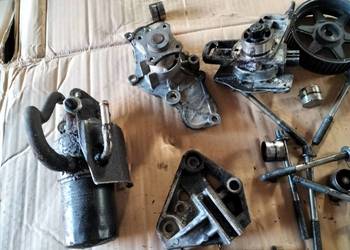 Mazda Xedos 6 2.0 V6  pompa wody inne