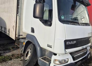DAF LF 45