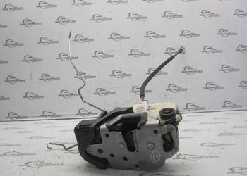 MOKKA A 13r zamek drzwi prawy tył 13579547 MOKKA A 13r zamek drzwi prawy tył 13579547