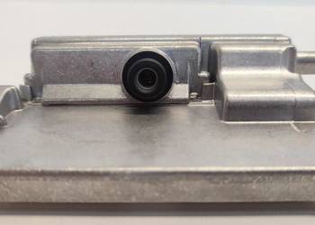 CUPRA FORMENTOR KAMERA ASYSTENT PASA RUCHU 5WA980653D CUPRA FORMENTOR KAMERA ASYSTENT PASA RUCHU 5WA980653D