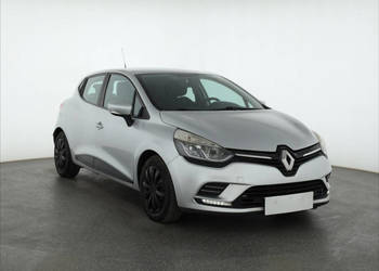 Renault Clio 1.2 16V