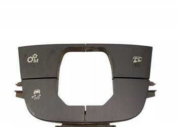 PRZEŁĄCZNIK WYDECHU ESP A1779051206 Mercedes-Benz CLA-klasa II (2019-) C118