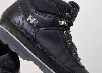 Buty 42,5 męskie Helly Hansen Calgary