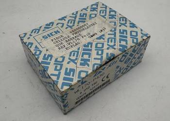 Sick WL170-P430 6010190