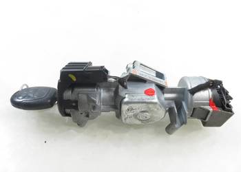 STACYJKA FORD GALAXY II 3M513F880AG