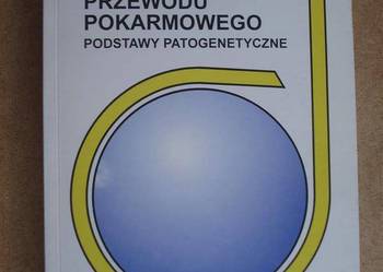 Leczenie chorób przewodu pokarmowego- J.Stasiewicz
