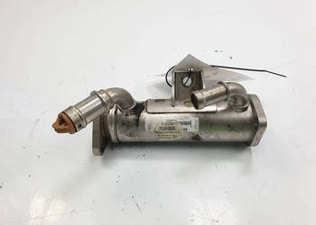 CHŁODNICZKA SPALIN LAND ROVER RANGE ROVER VOGUE 6H4Q-9Y493-CF