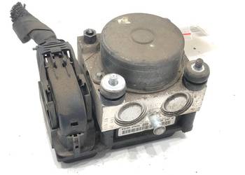 POMPA ABS FIAT FIORINO II 0265232491 1.4 73KM