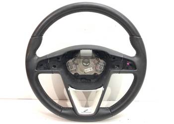 KIEROWNICA SEAT ARONA 6F0419091B