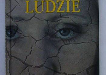 Toksyczni Ludzie  -Pierre Haineault
