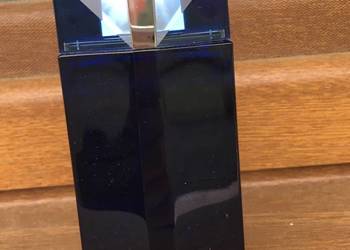 Mugler Alien Man Fusion Woda Toaletowa 100ml