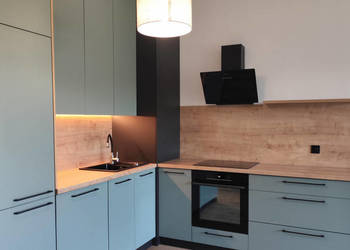 Sprzedaż mieszkania 84.91m2 4 pokojowe Wrocław