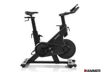 Rower spinningowy Hammer Speed RACE X