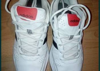Buty adidas