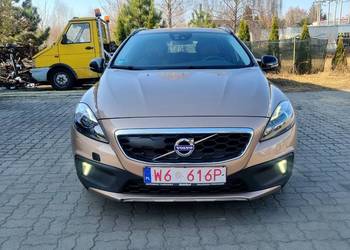 2,0 D3 150 KM SUMMUM--5 Cylindrowy - Radar - BLISS - As.p.Ruchu - Radar