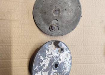 Szczękotrzymacz simson