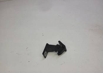 ZAWIAS DRZWI PRAWY AUDI A4 B8 A5 8T Q5 8K0831402D