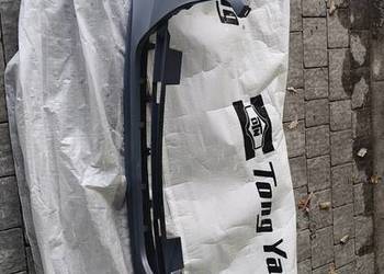 Zderzak przedni audi a3 8v