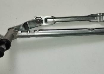 Mechanizm wycieraczek przód prawy VW Golf Plus 2004- 5M0955024D