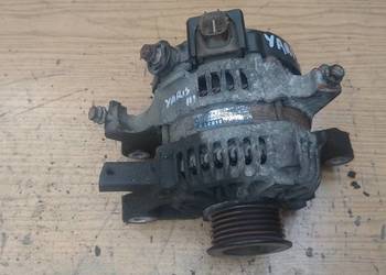 TOYOTA YARIS III AURIS 1,33 1NR alternator