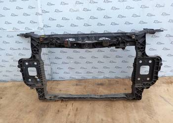 FIAT PUNTO EVO LIFT 13r pas przedni wzmocnienie 50528526 210100C845