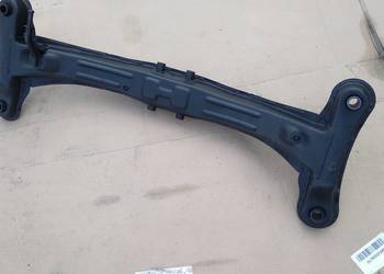 Belka tylnego zawieszenia Toyota Camry 3 91-96 idealna Belka tylnego zawieszenia Toyota Camry 3 91-96 idealna