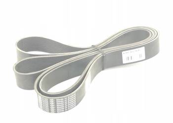 PASEK KLINOWY MERCEDES ACTROS MP2 / MP3 03-.. NOWY ORYG A0019937496 11K2871