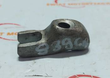 DOBLO TIPO 1.6 CDTI EURO6 940C1000 120KM mocowania stopki wtrysków