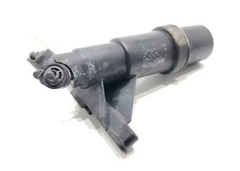 SPRYSKIWACZ REFLEKTORA LEWY PRZÓD BMW E61 Kombi 04-10 DYSZA