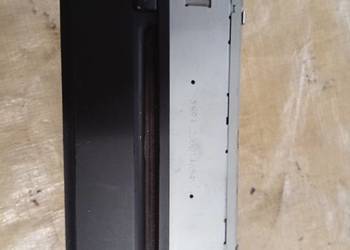 Zmieniarka CD Moduł Saab 9-3 Cabrio Areo 2006 r