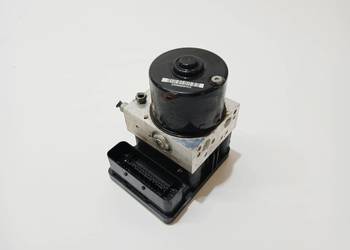 POMPA HAMULCOWA ABS BMW E90 E91 E92 LCI OE 6789301 (24235467)