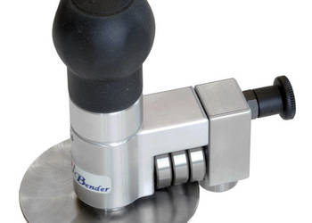 Bender 4040 Disc-O-Twist 8-32mm Wuko