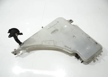ZBIORNICZEK PŁYNU DO SPRYSKIWACZY BMW F31 7241673