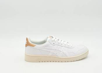 Asics Sneakersy Japan S, biały, EU 42