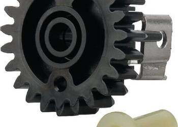 Regulator odśrodkowy 793512